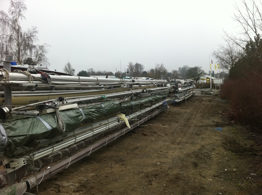 Vis 20110122 120512.jpg i fuld st�rrelse